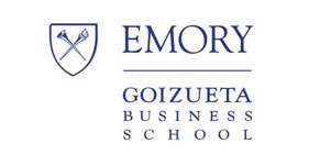 Emory:Goizueta MBA Admission Essays Editing